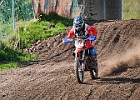4H216425 Gouda Motorcross-21-04-21